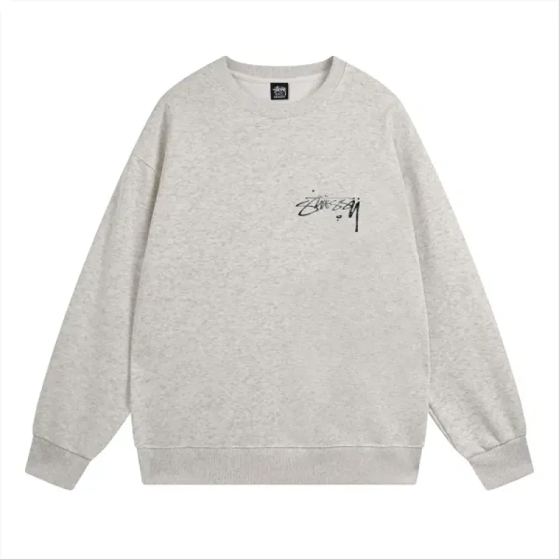 Stussy Sweatshirt SS56