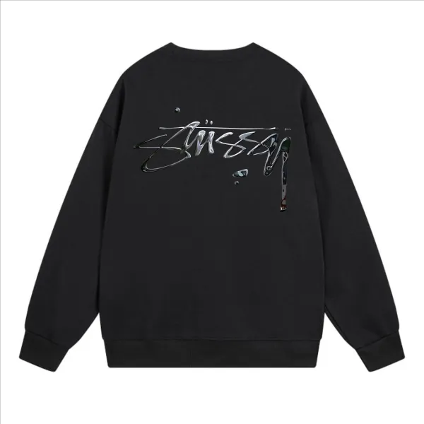 Stussy Sweatshirt SS56