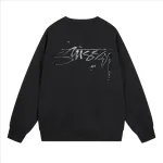 Stussy Sweatshirt SS56