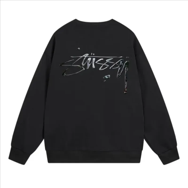 Stussy Sweatshirt SS56