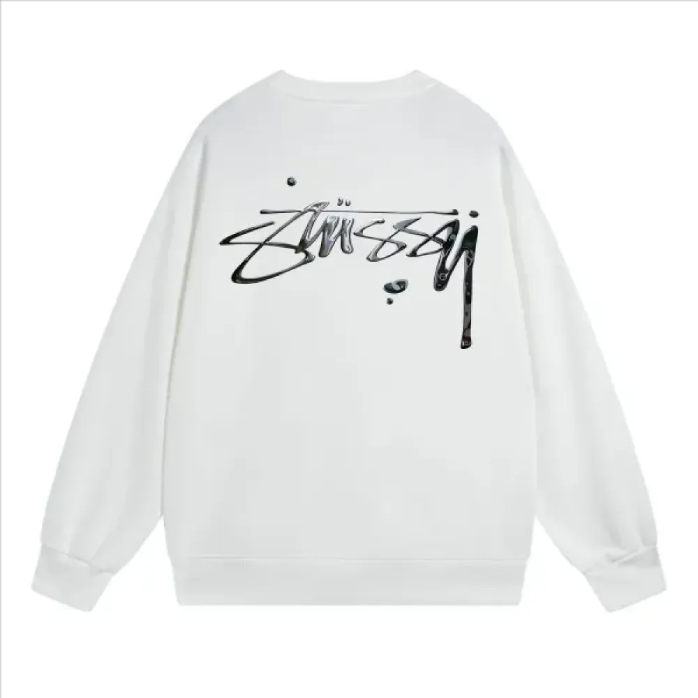 Stussy Sweatshirt SS56