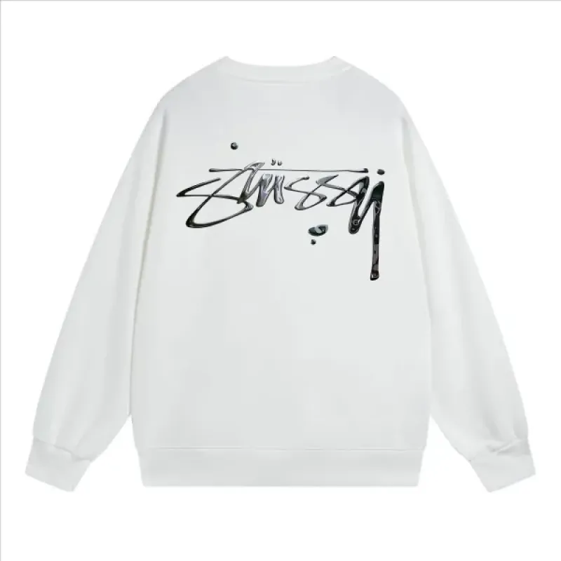 Stussy Sweatshirt SS56