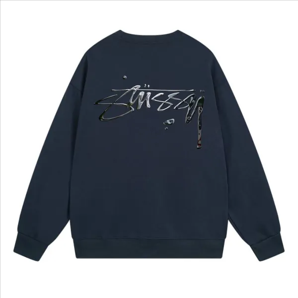 Stussy Sweatshirt SS56
