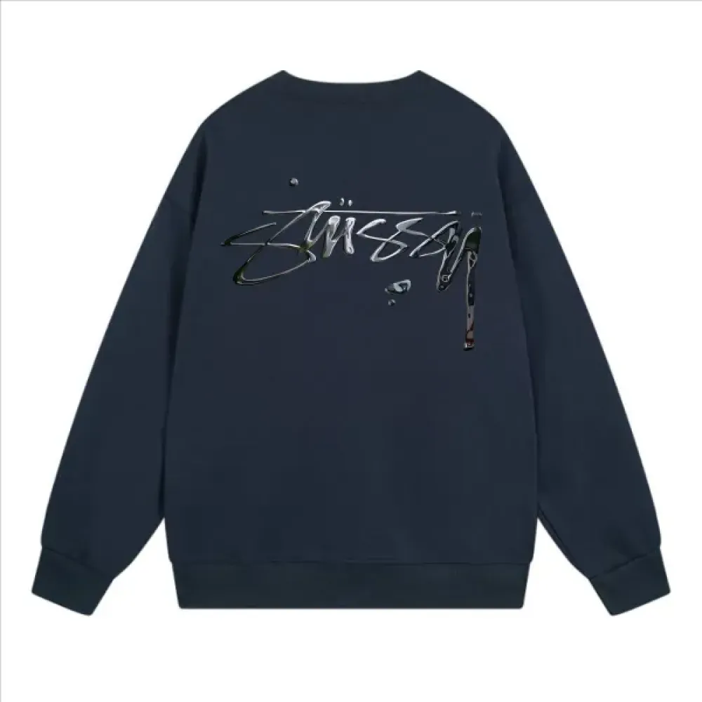 Stussy Sweatshirt SS56
