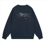 Stussy Sweatshirt SS56