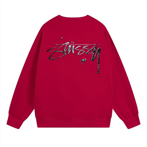 Stussy Sweatshirt SS56