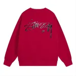 Stussy Sweatshirt SS56