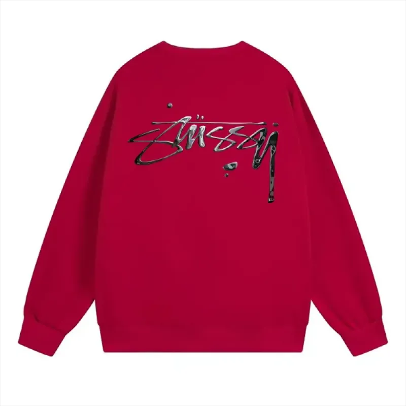 Stussy Sweatshirt SS56