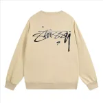 Stussy Sweatshirt SS56