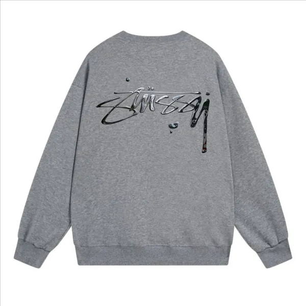 Stussy Sweatshirt SS56
