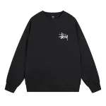 Stussy Sweatshirt SS58