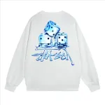 Stussy Sweatshirt SS58