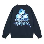 Stussy Sweatshirt SS58
