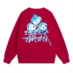 Stussy Sweatshirt SS58