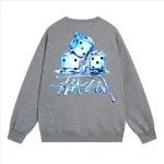 Stussy Sweatshirt SS58