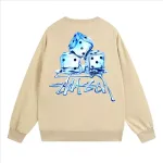 Stussy Sweatshirt SS58