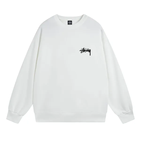 Stussy Sweatshirt SS62