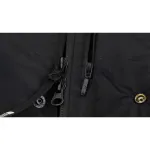 The North Face 1990 Jacket Black