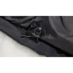 The North Face 1990 Jacket Black
