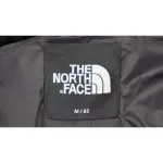 The North Face 1990 Jacket Black
