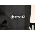The North Face Black