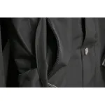 The North Face Black