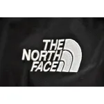 The North Face Black
