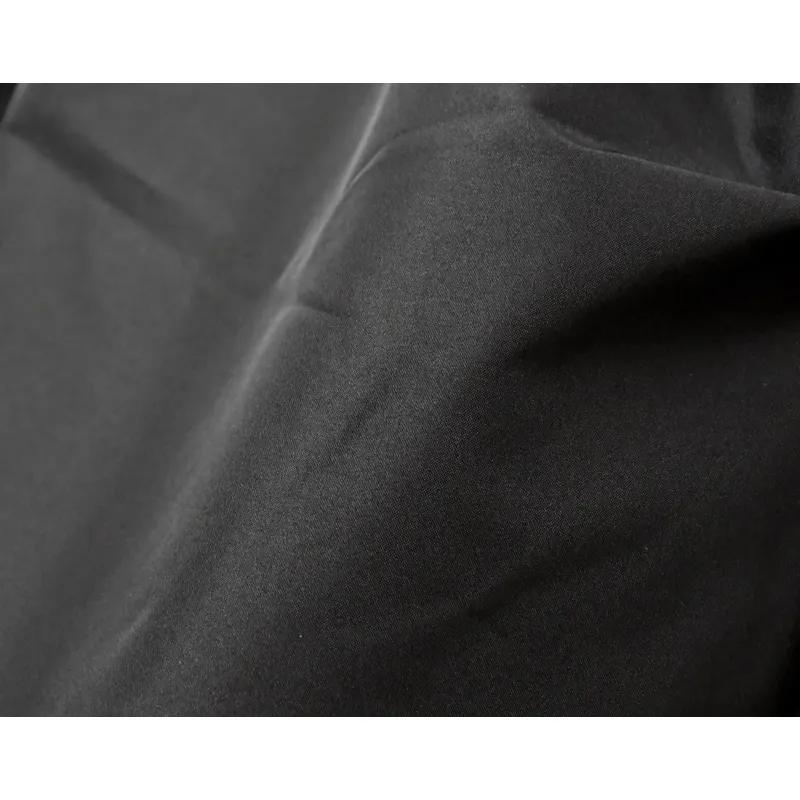 The North Face Black