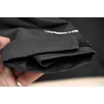The North Face Black