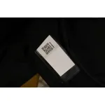The North Face Black and Khaki Jackets