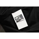 The North Face Black and White Jackets