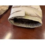 The North Face Kha Ki Down Jacket