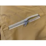 The North Face Kha Ki Down Jacket
