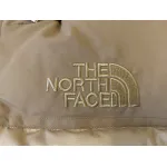 The North Face Kha Ki Down Jacket