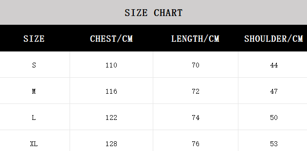 Trapstar Chenille Decoded Hoodie Tracksuit Grey Ice Flavours 2.0 Edition