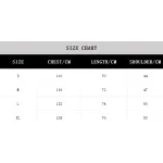 Trapstar Chenille Decoded Hoodie Tracksuit Black Ice Flavours 2.0 Edition
