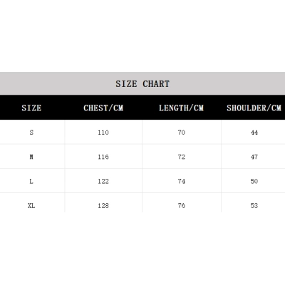 Trapstar Chenille Decoded Hoodie Tracksuit Black Ice Flavours 2.0 Edition 02