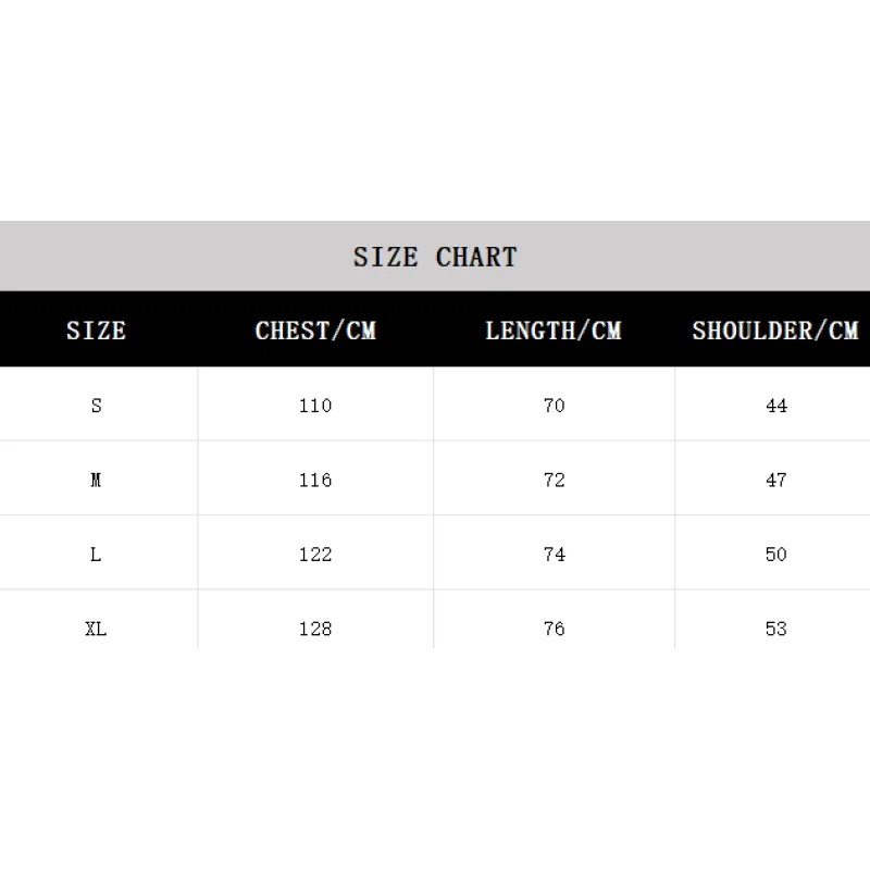 Trapstar Chenille Decoded Hoodie Tracksuit Black Ice Flavours 2.0 Edition