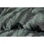The North Face Black Camou Flage