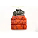 The North Face Camou Flage Colour