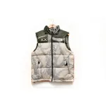 The North Face Camou Flage Colour