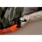 The North Face Camou Flage Colour