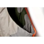 The North Face Camou Flage Colour