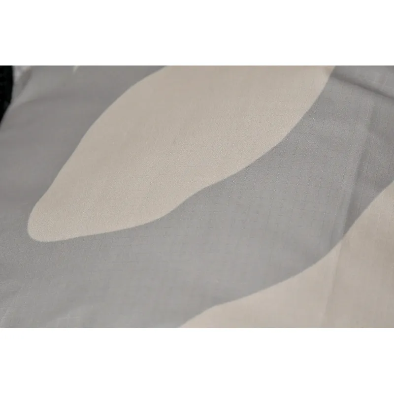 The North Face Camou Flage Colour