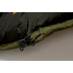 The North Face Dark Green