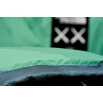 The North Face Green Camou Flage