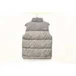 The North Face Kha Ki