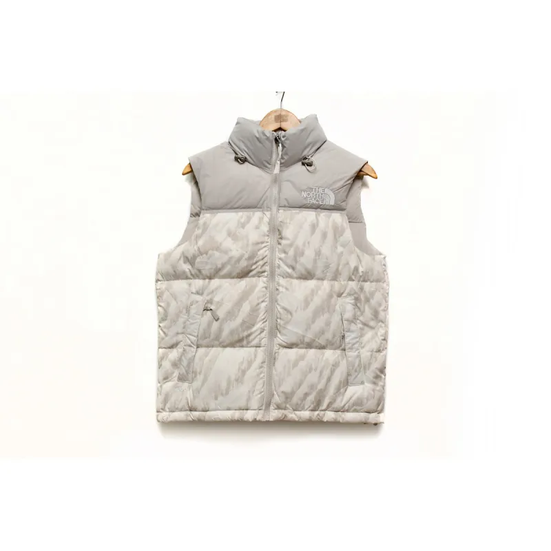 The North Face Kha Ki