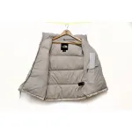 The North Face Kha Ki