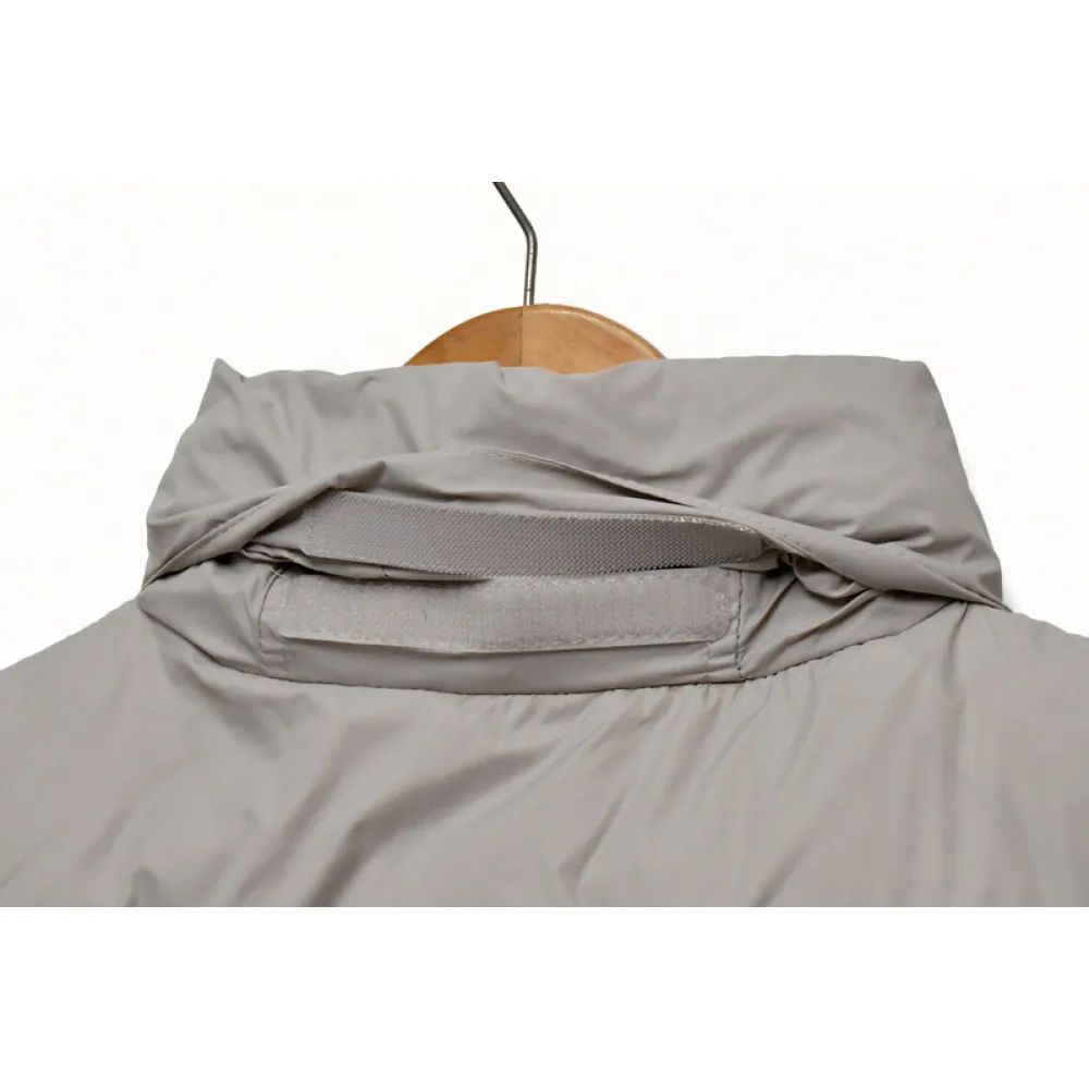 The North Face Kha Ki